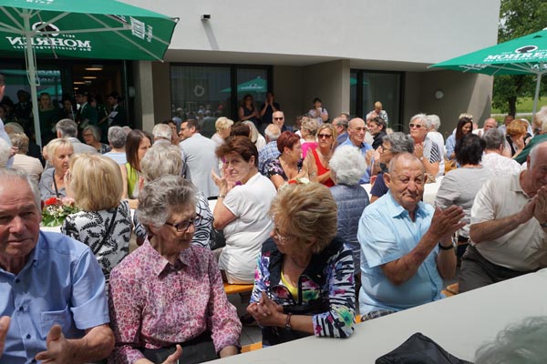 Tag_der_offenen_Tuer-Betreuungszentrum_Mitanand_2018-06-15_DSC01851.jpg